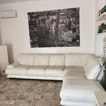 Harriets House Apartment Palermo Exterior photo