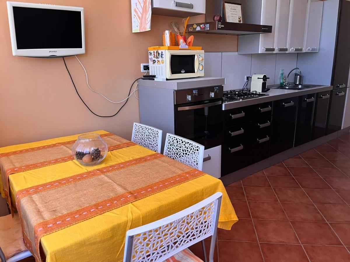 Harriets House * Palermo